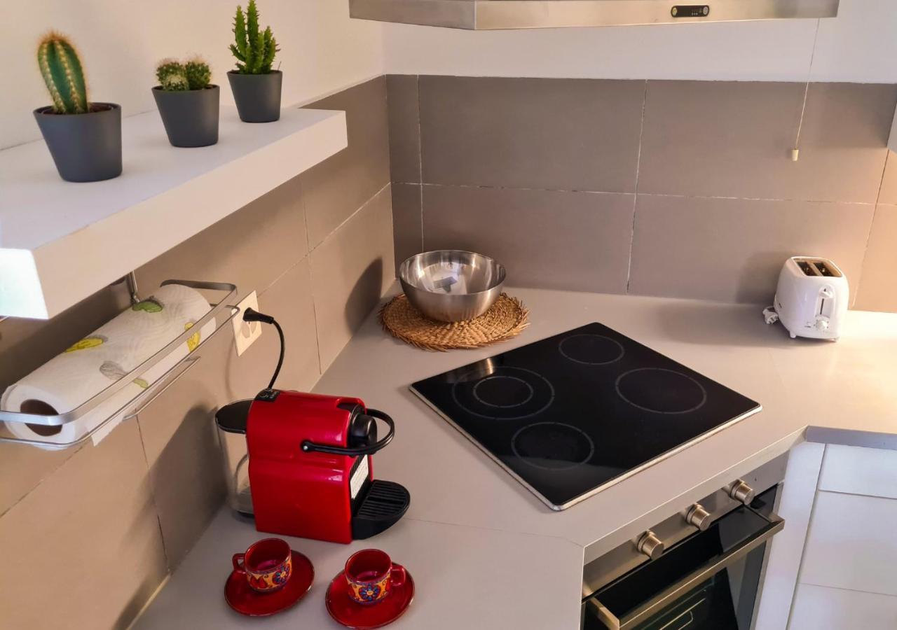 Suite Apartment With A View And Free Parking Lugano Luaran gambar